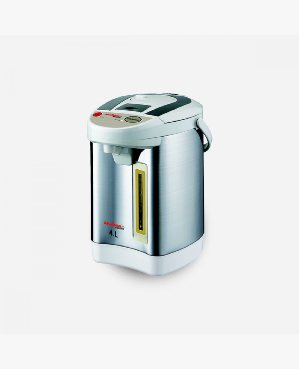 Khaitan Avaante Electric Thermopot